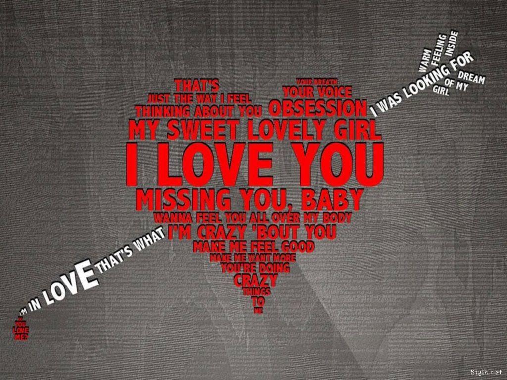1024x768 R Image Wallpaper