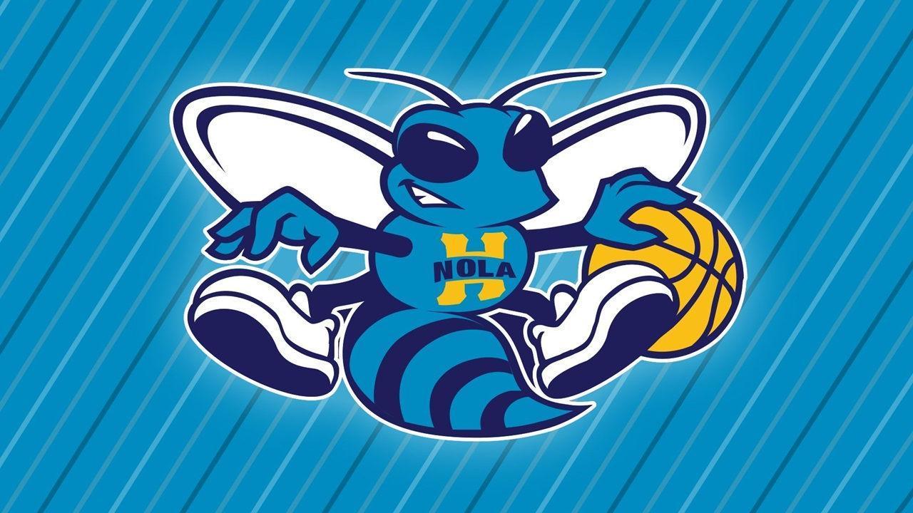 1280x720 Charlotte Hornets Wallpaper for Android