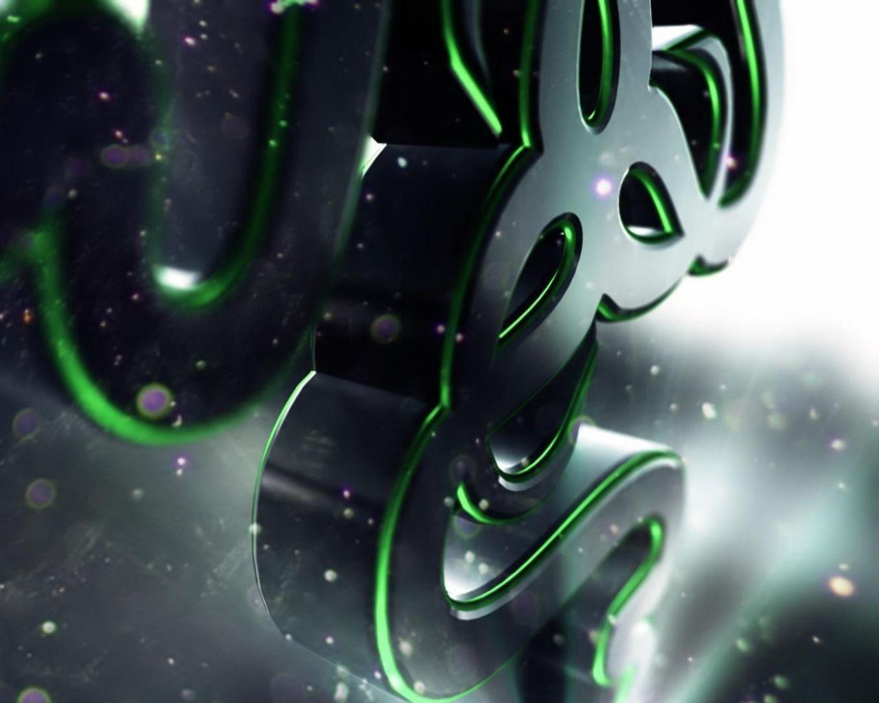 1280x1024 wallpaper HD 1280 x 1024 hulk close up
