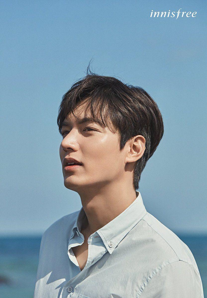 832x1200 *:.ᴡᴇɴʀᴏᴀᴅ.:* #WelcomeBackLeeMinHo