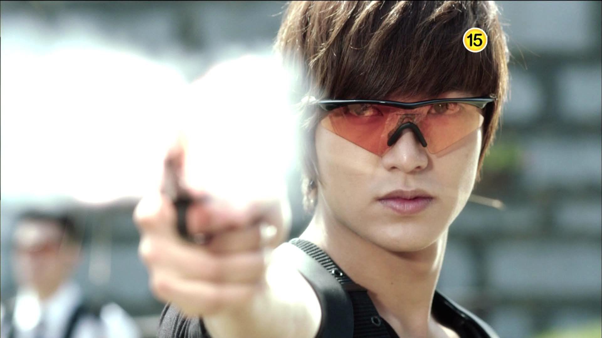 1920x1080 Lee Min Ho HD Wallpaper KPOP Image Board