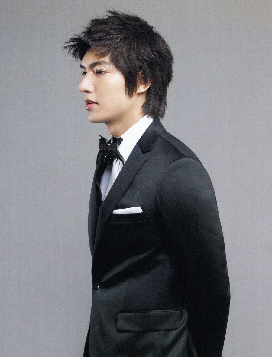 Lee Min Ho HD Wallpapers - Top Free Lee Min Ho HD Backgrounds ...