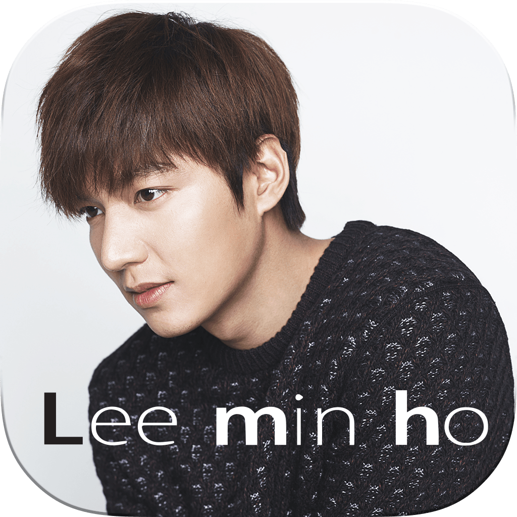 Lee Min Ho HD Wallpapers - Top Free Lee Min Ho HD Backgrounds ...