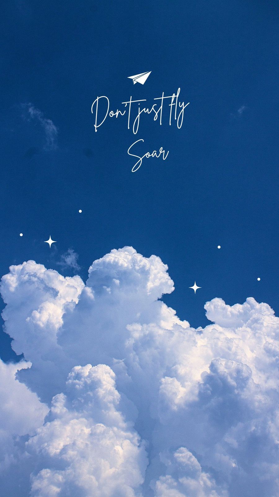 900x1600 Aesthetic Mobile Wallpaper, HD Aesthetic Mobile Background on WallpaperBat