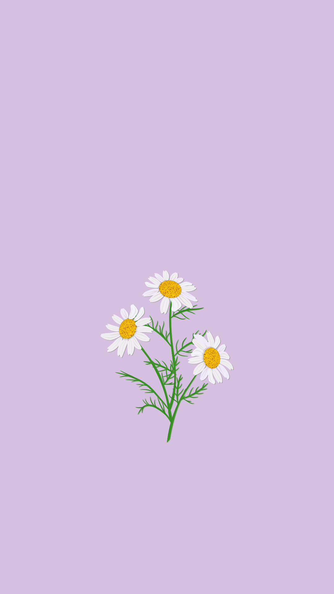 1080x1919 
