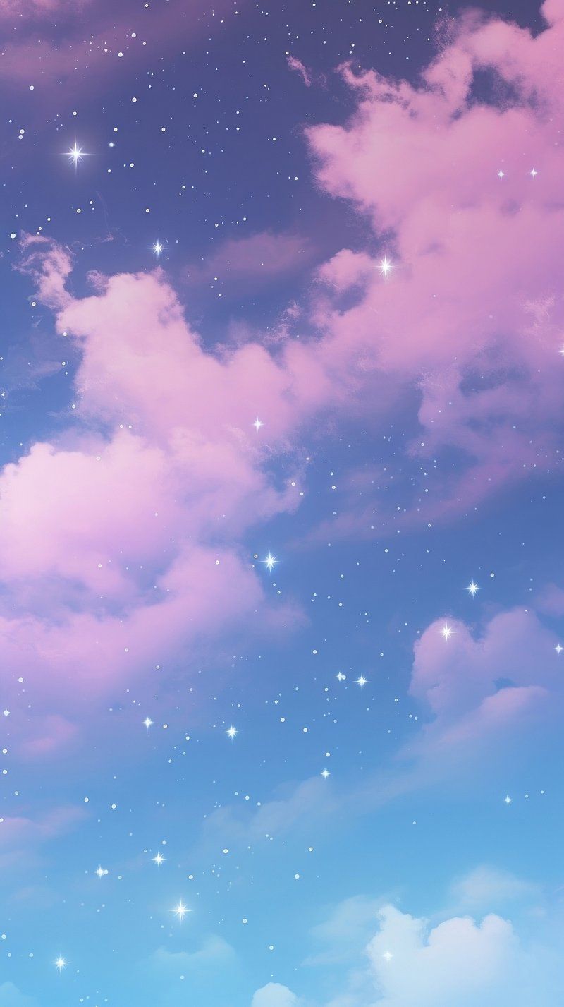 Mobile Aesthetic Wallpapers Top Free Mobile Aesthetic Backgrounds