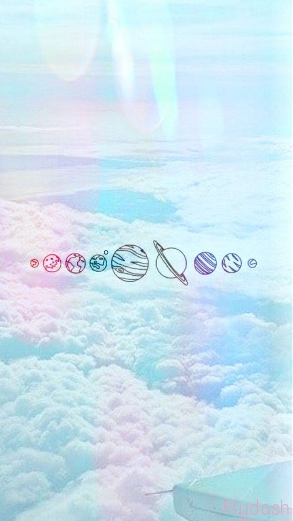 1024x1820 Phone Wallpaper HD on X: Aesthetic Wallpaper for Phones / X
