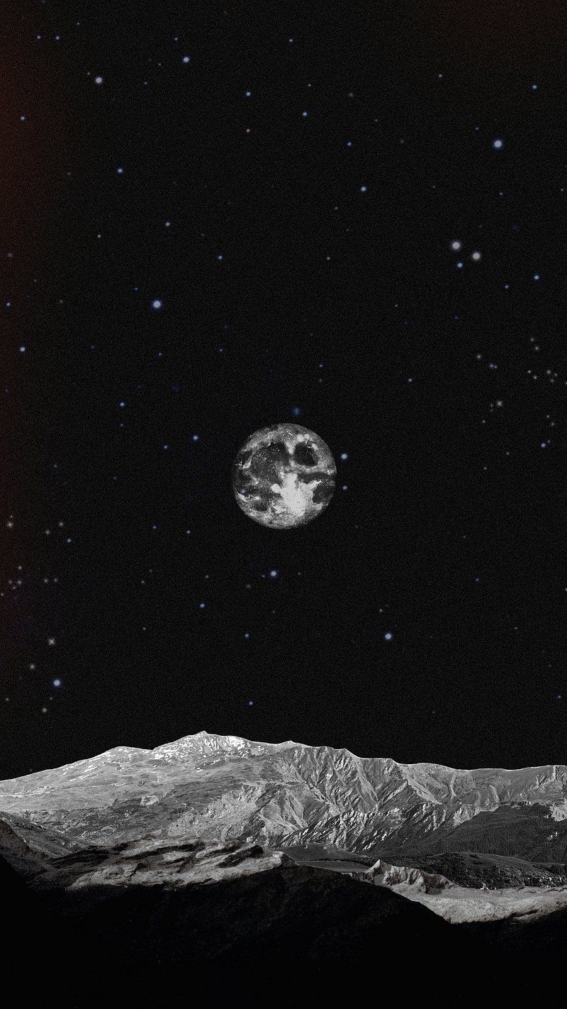 800x1422 