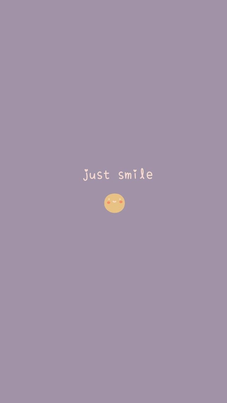 736x1307 Minimalist Art Aesthetic Phone Wallpaper