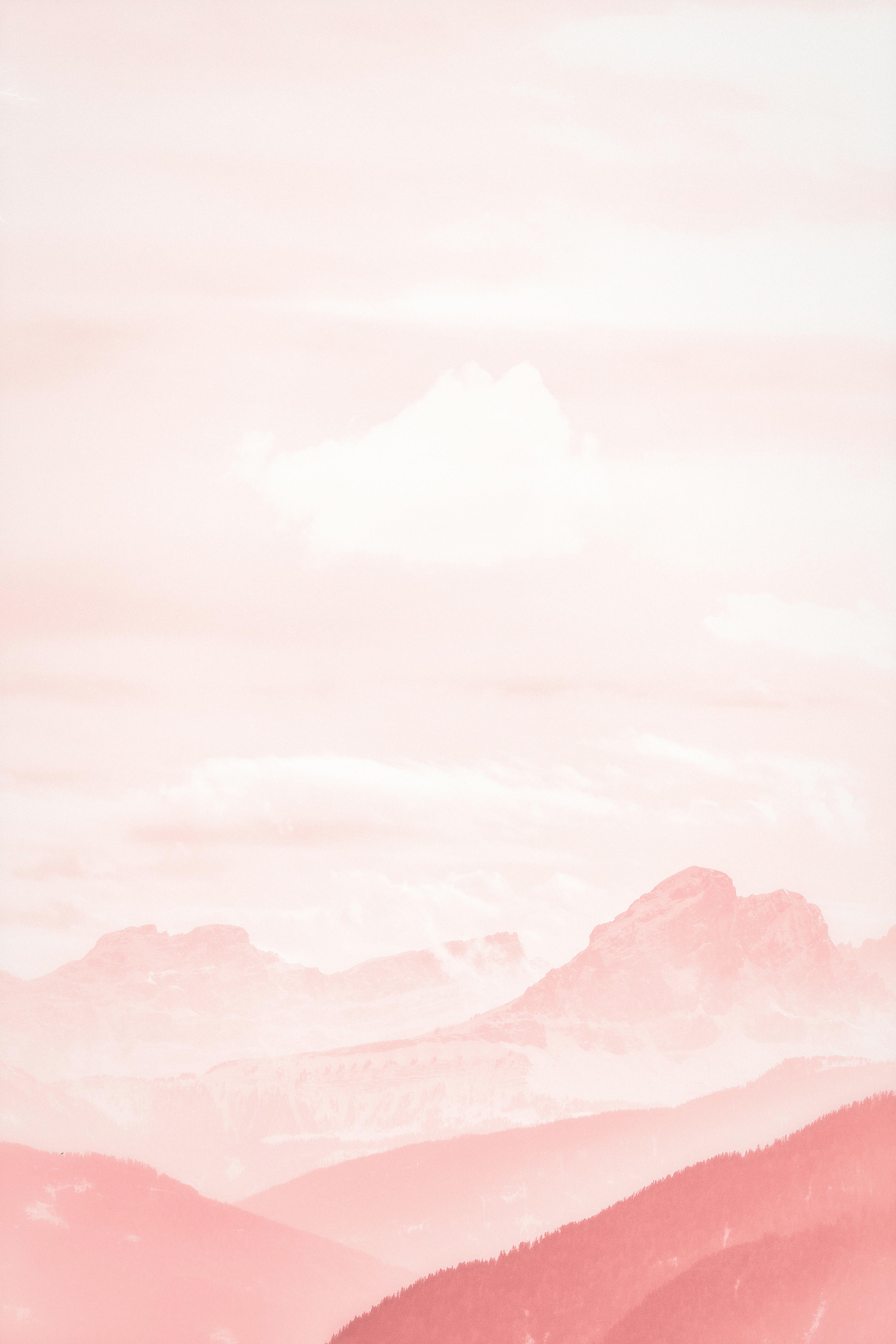 Mobile Aesthetic Wallpapers Top Free Mobile Aesthetic Backgrounds