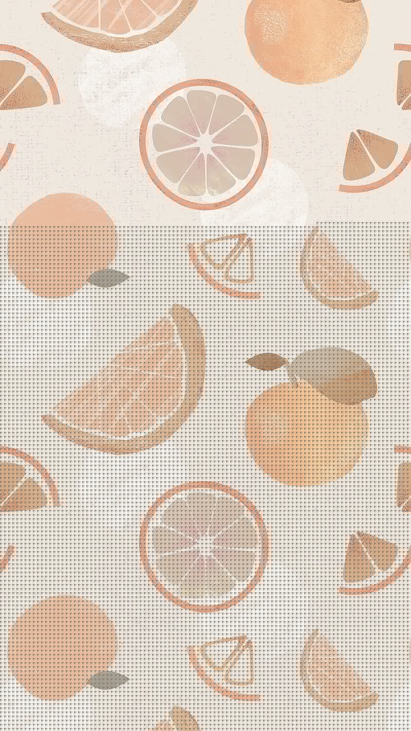 800x1422 Aesthetic. Beautiful iPhone, Samsung & Mobile Phone, Really Cute Aesthetic, HD phone wallpaper