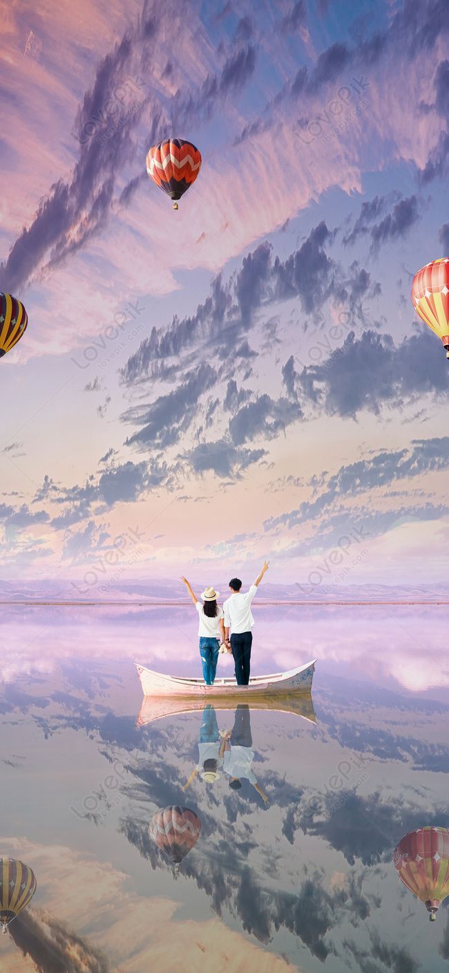 650x1407 Aesthetic Couple Mobile Wallpaper Image And Picture For Free Download