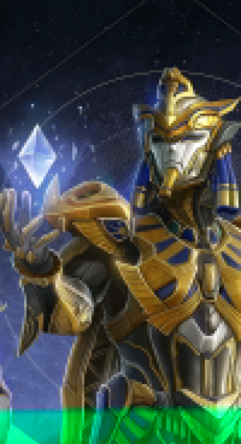800x1470 PUBG PHAROH X SUIT, Pubg, Bgmi, HD Phone Wallpaper