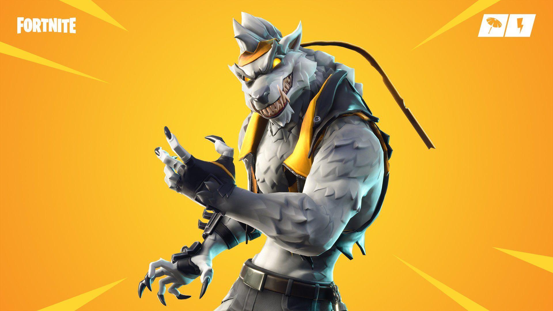 1920x1080 Fortnite on. Epic games, Epic games fortnite, Epic picture