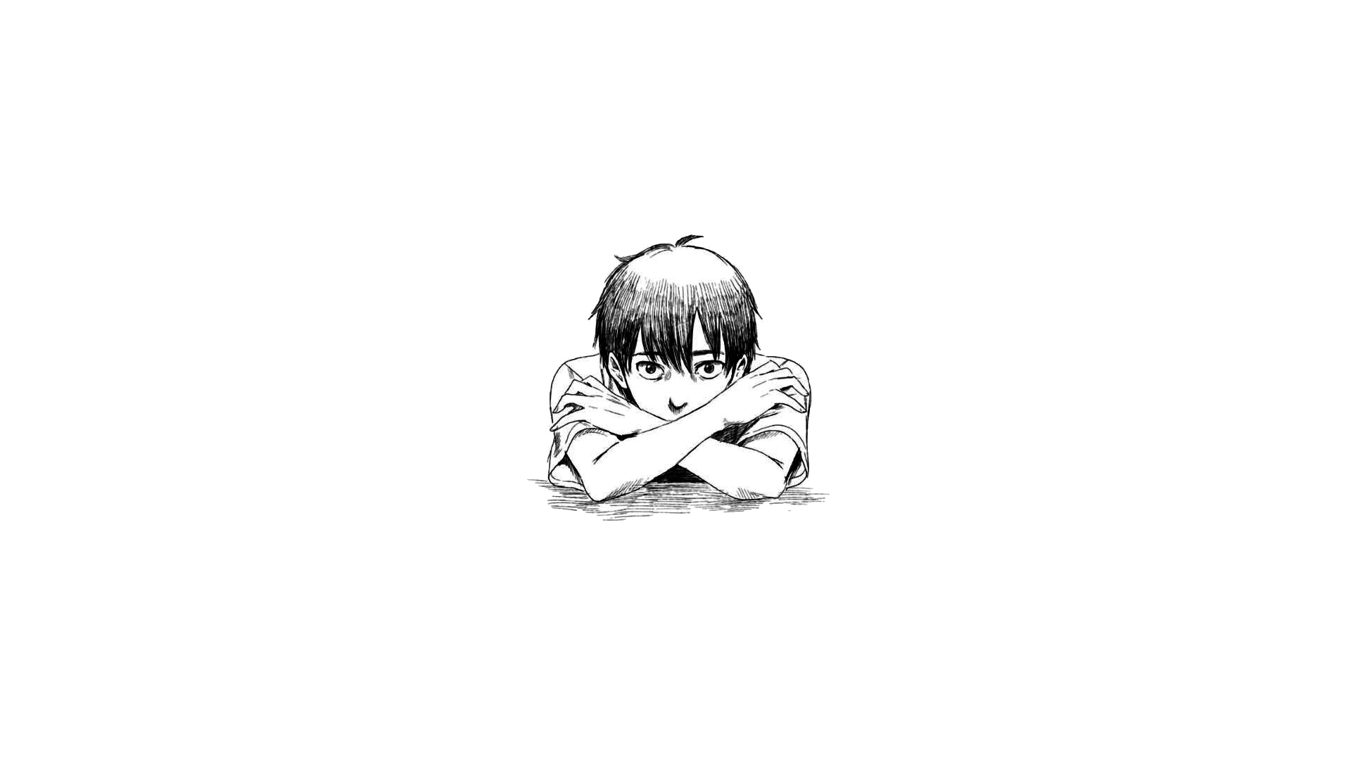 Aku no Hana - Other & Anime Background Wallpapers on Desktop Nexus (Image  1721259)