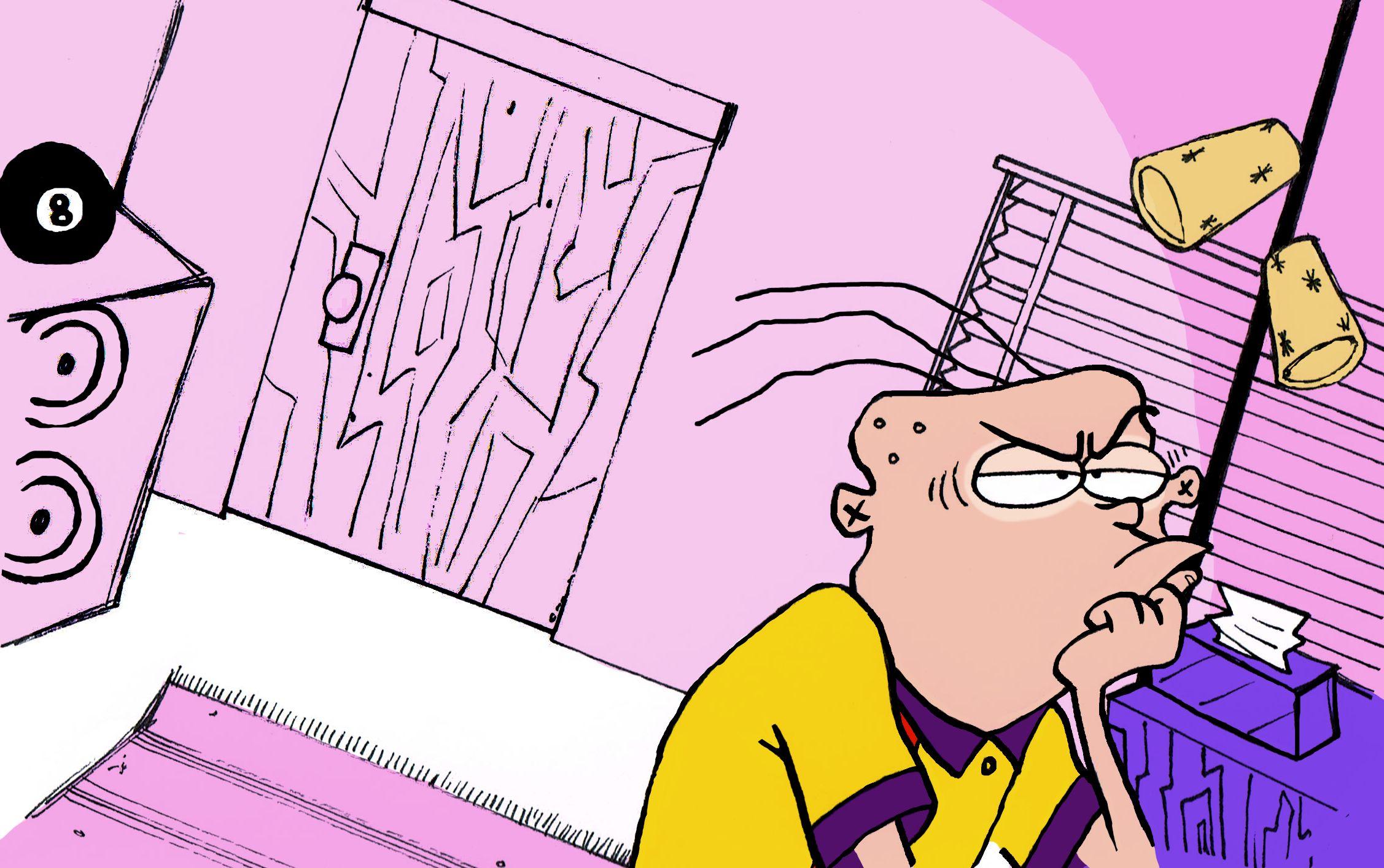 Ed Edd N Eddy Wallpapers Top Free Ed Edd N Eddy Backgrounds Ed Edd N Eddy Wallpapers Top Free Ed Edd N Eddy Backgrounds