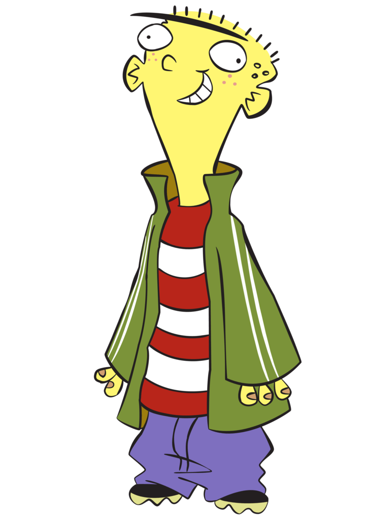 Ed Edd And Eddy Images Ed Edd N Eddy Hd Wallpaper  Soda Can Pop Art PNG  Image  Transparent PNG Free Download on SeekPNG