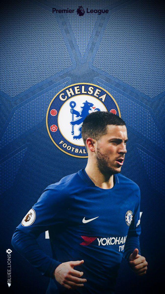 675x1200 hazard #wallpaper #chelsea #edenhazard All In Hazard