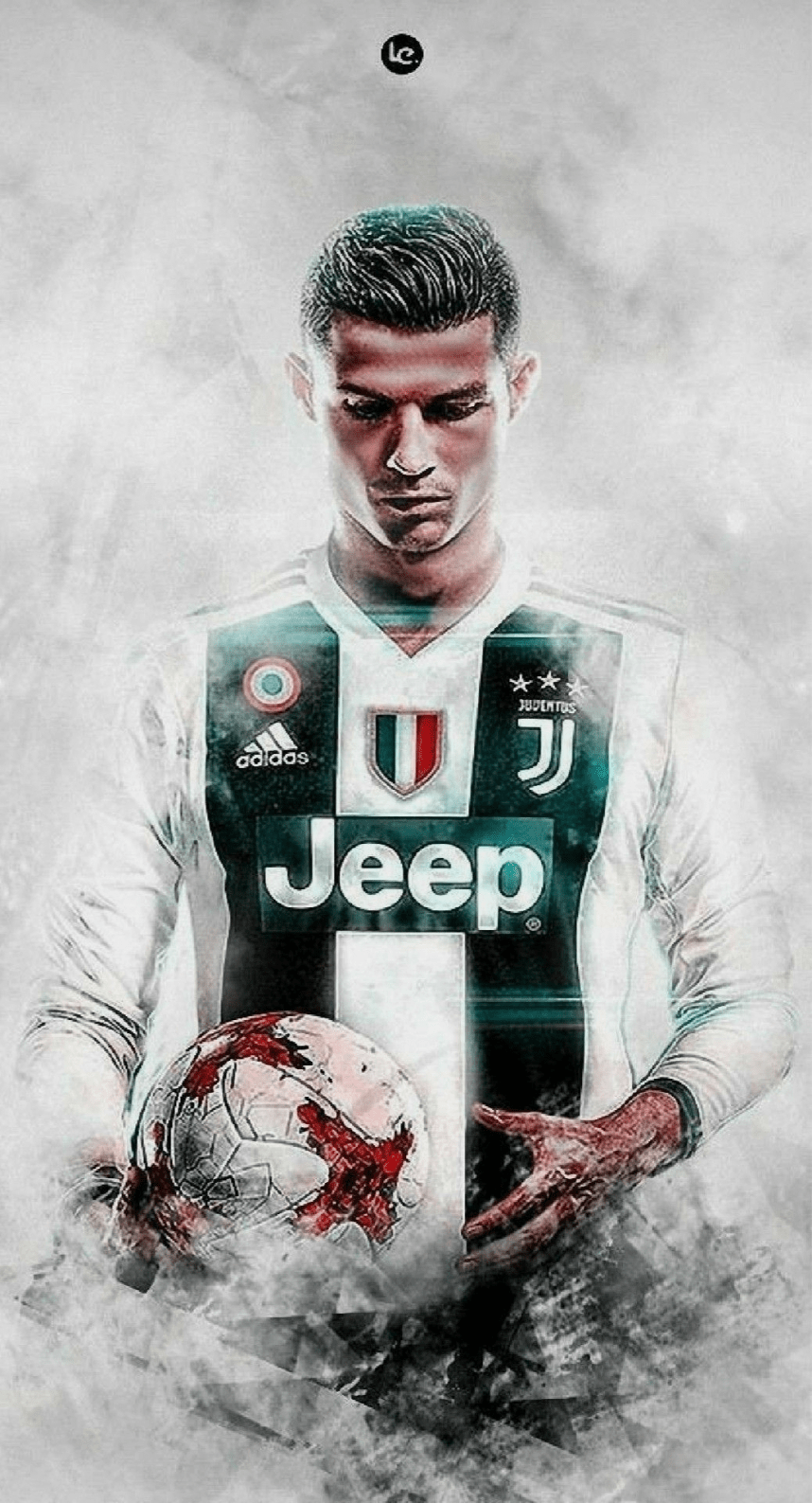858x1587 THE BEST 20 CRISTIANO RONALDO WALLPAPER PHOTOS HD 2020 CR7