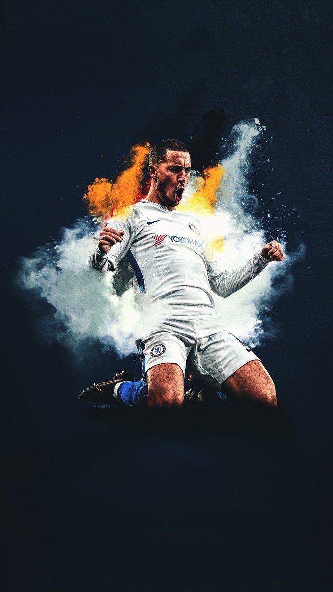 675x1200 Fredrik Hazard wallpaper #CFC