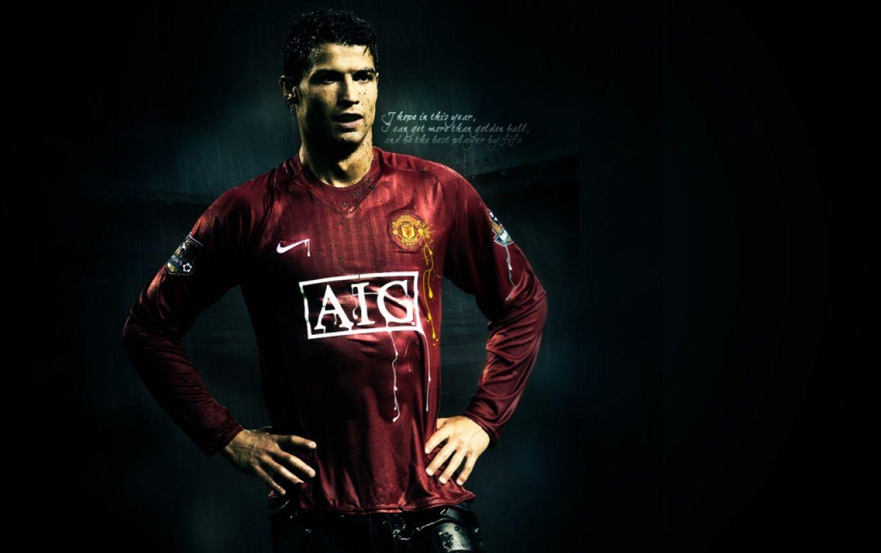 1280x804 Cristiano Ronaldo wallpaper. Cristiano Ronaldo