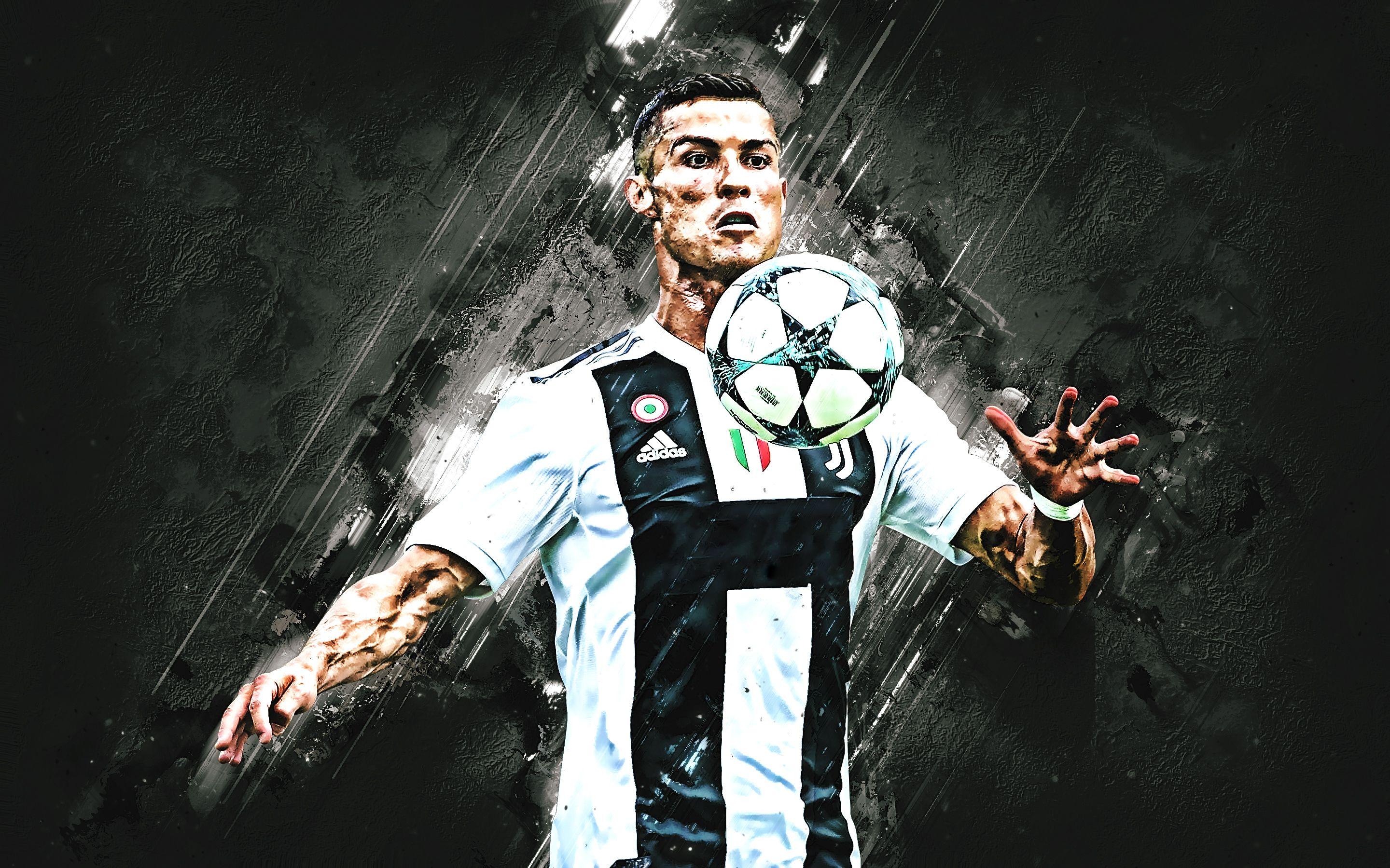 2880x1800 gareth bale and cristiano ronaldo wallpaper