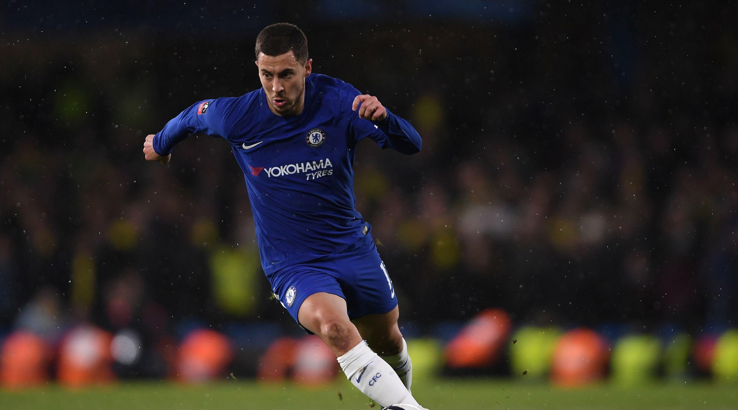 3000x1665 Eden Hazard Picture