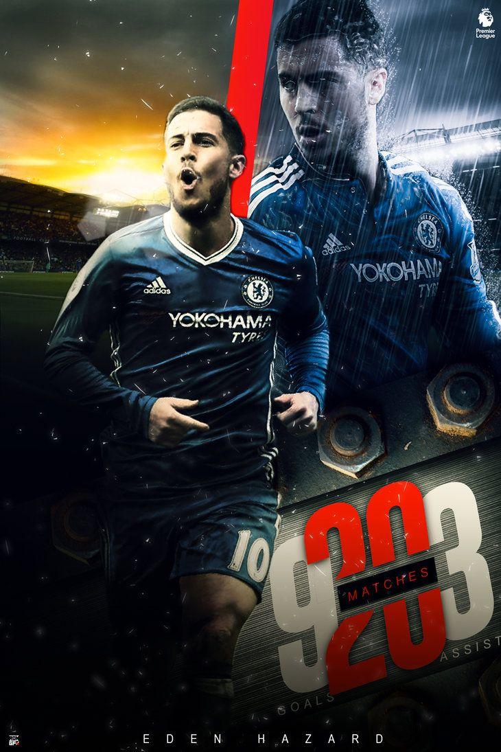 730x1095 Eden Hazard Wallpaper 2017 Wallpaper