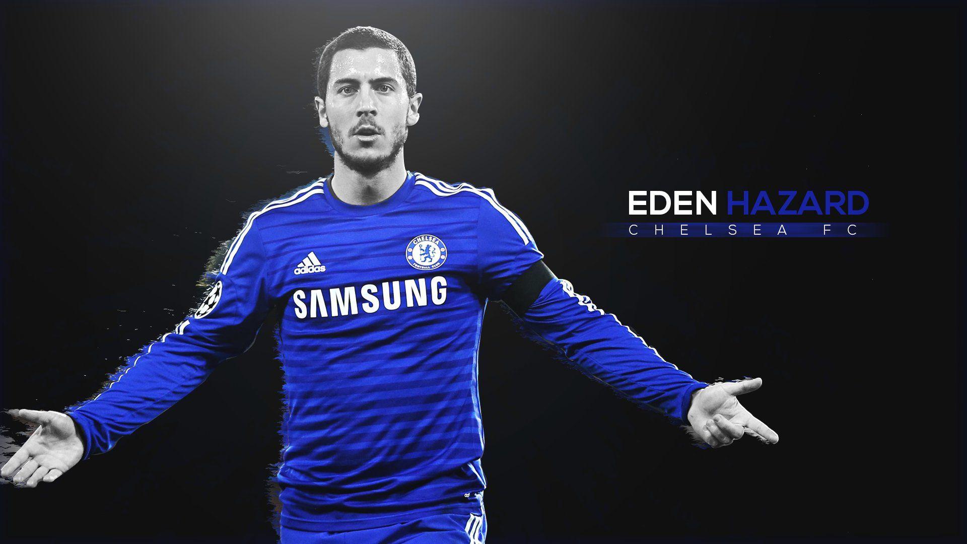 1920x1080 hazard 4K wallpaper for your desktop or mobile screen free