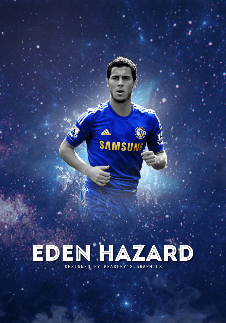 Hazard Wallpapers - Top Free Hazard Backgrounds - WallpaperAccess