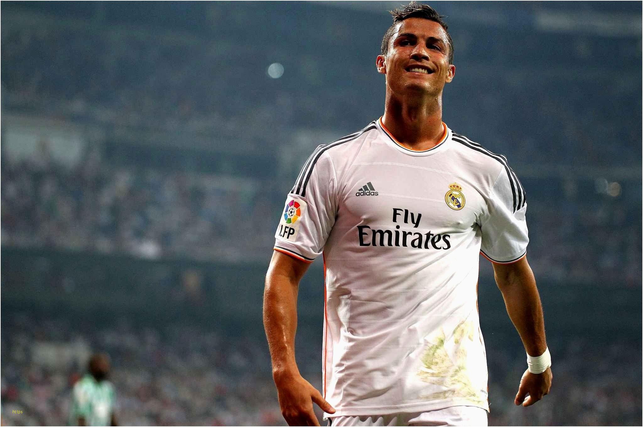 Ronaldo Wallpapers - Top Free Ronaldo Backgrounds - WallpaperAccess