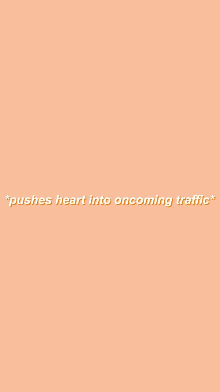 720x1280 blackbear wallpaper Tumblr posts