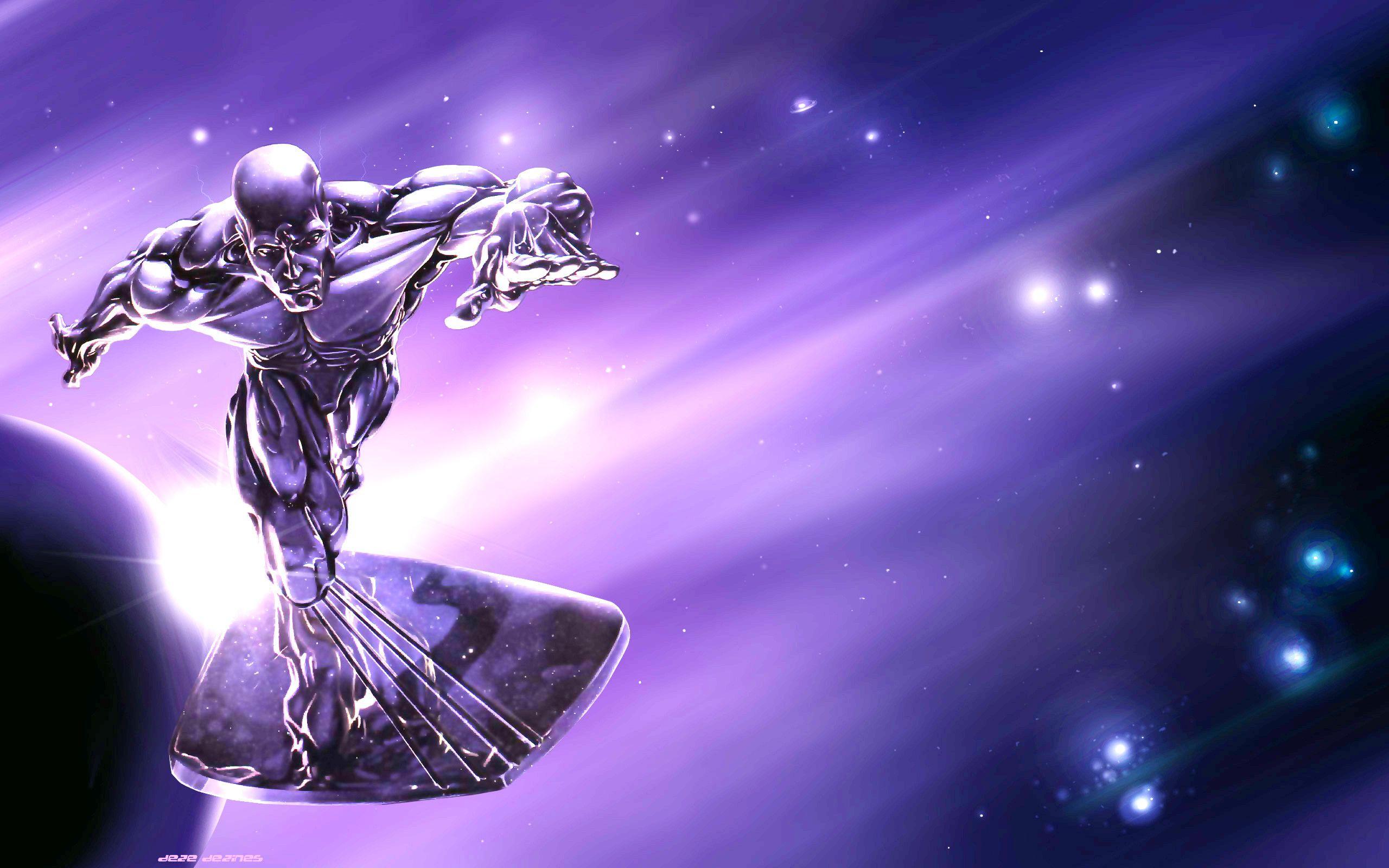 Silver Surfer Wallpapers Top Free Silver Surfer Backgrounds Silver Surfer Wallpapers Top Free Silver Surfer Backgrounds