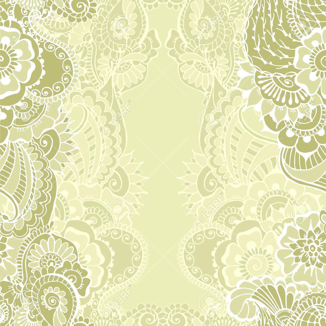 1300x1300 Traditional Wallpaper