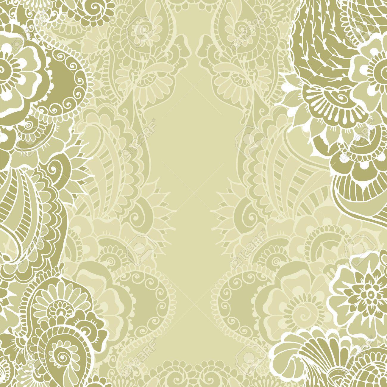 1300x1300 Traditional Wallpaper