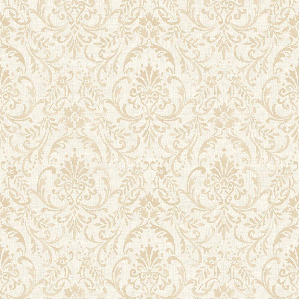 Traditional Wallpapers Top Free Traditional Backgrounds WallpaperAccess