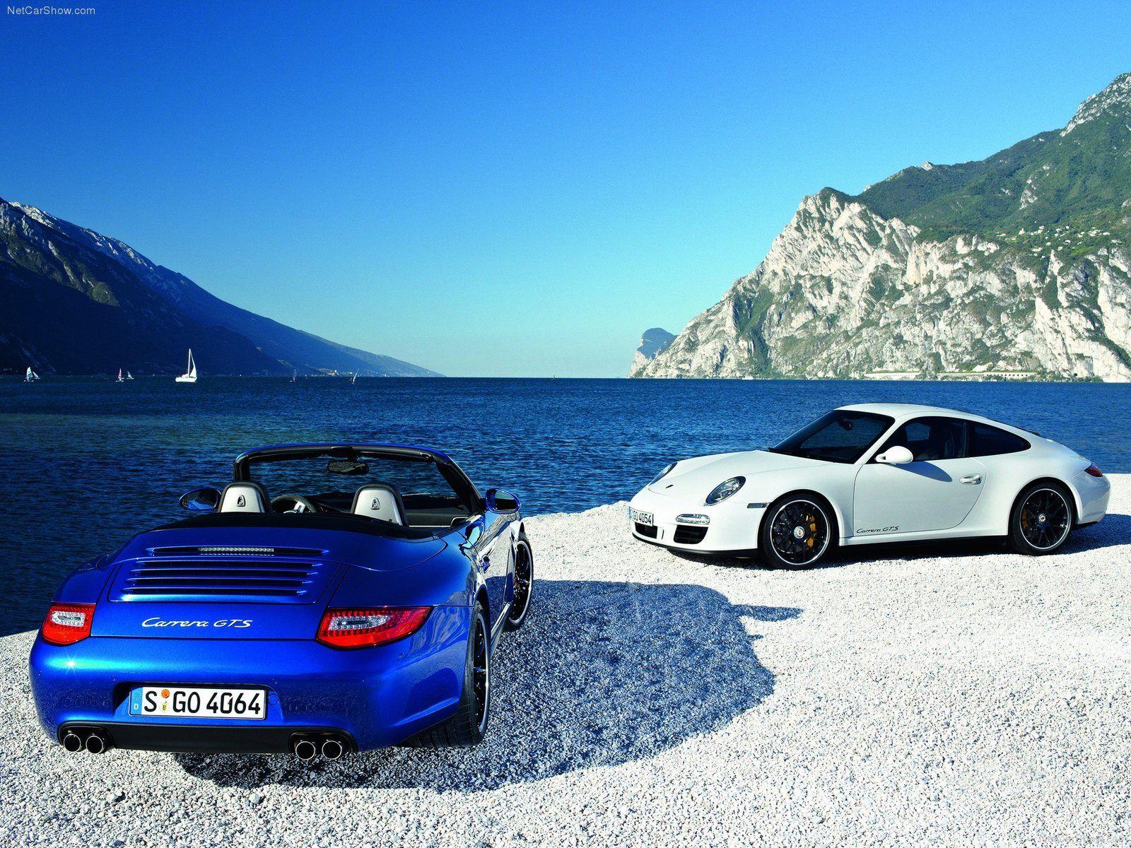 Blue Porsche Wallpapers - Top Free Blue Porsche Backgrounds -  WallpaperAccess