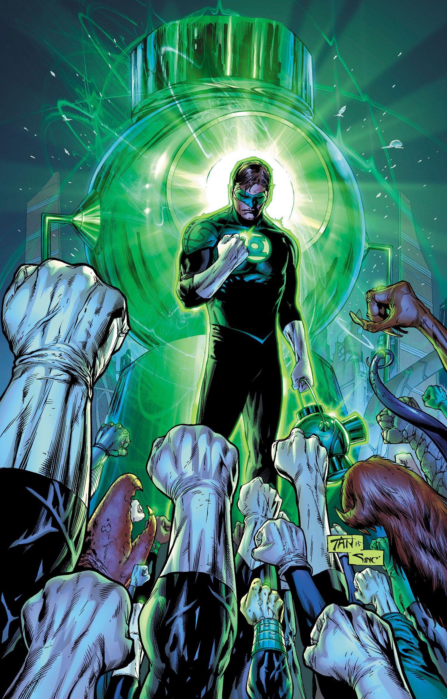 1500x2346 Comic Book Phone Wallpaper 2