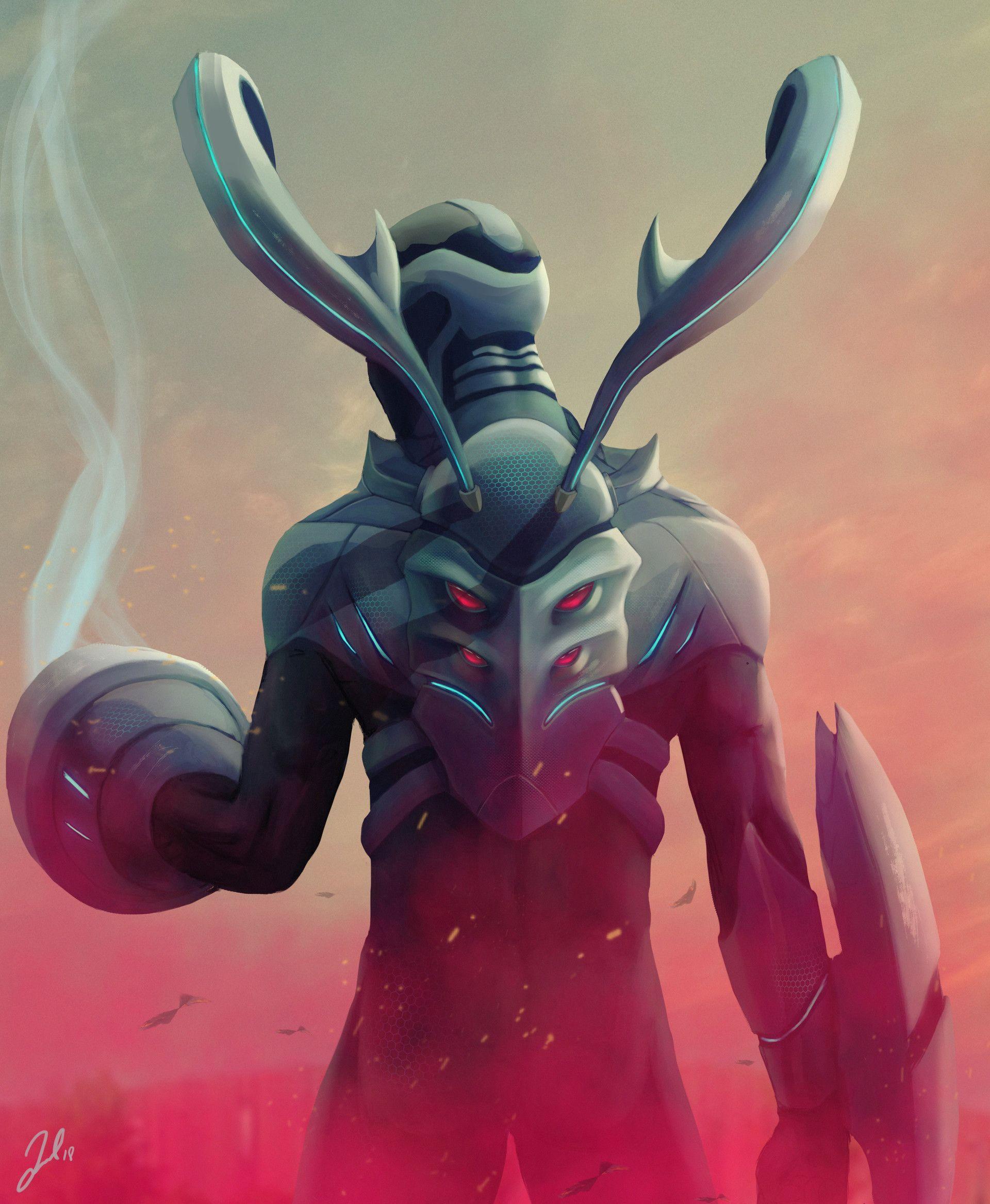 1920x2335 DC comics HD phone wallpaper