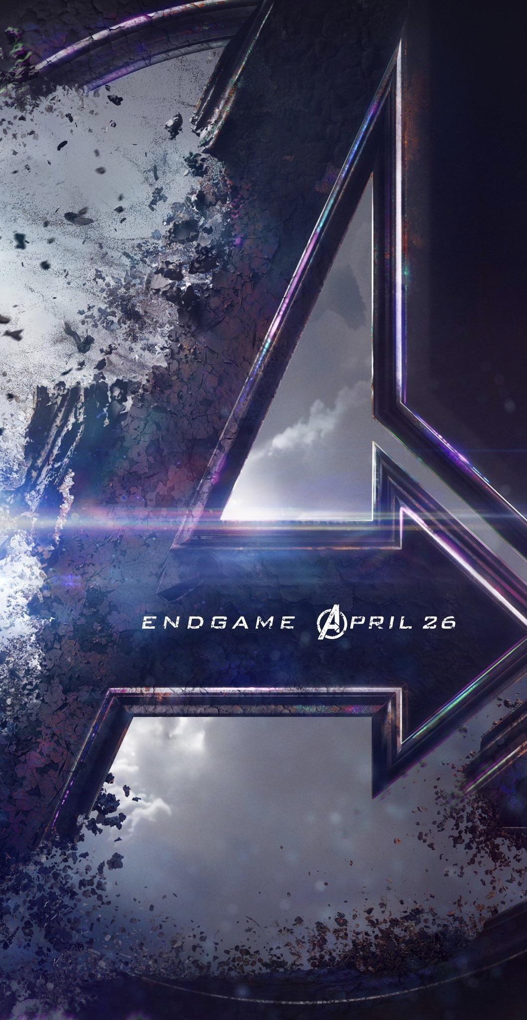 1059x2048 Avengers End Game iPhone wallpaper. Marvel movies in order