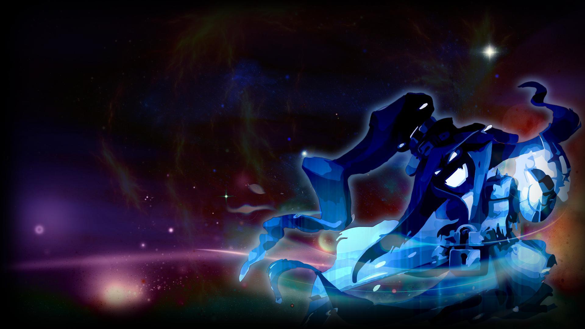 1920x1080 Veigar Wallpaper by Alpha1337 of Legends Wallpaper