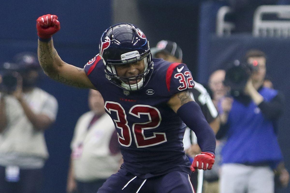 1200x800 BRB Group Think: Will Tyrann Mathieu Return in 2019? Red Blog