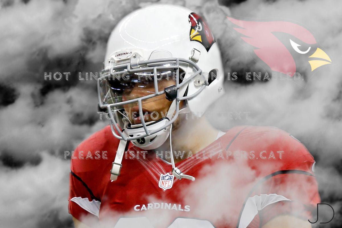 1200x800 Tyrann Mathieu Wallpaper Cardinals, HD Wallpaper & background