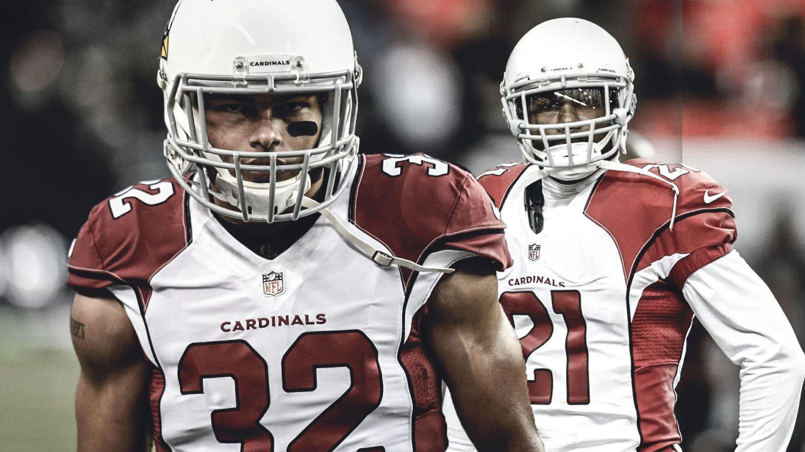 1600x900 Texans news: Patrick Peterson predicts Tyrann Mathieu will have