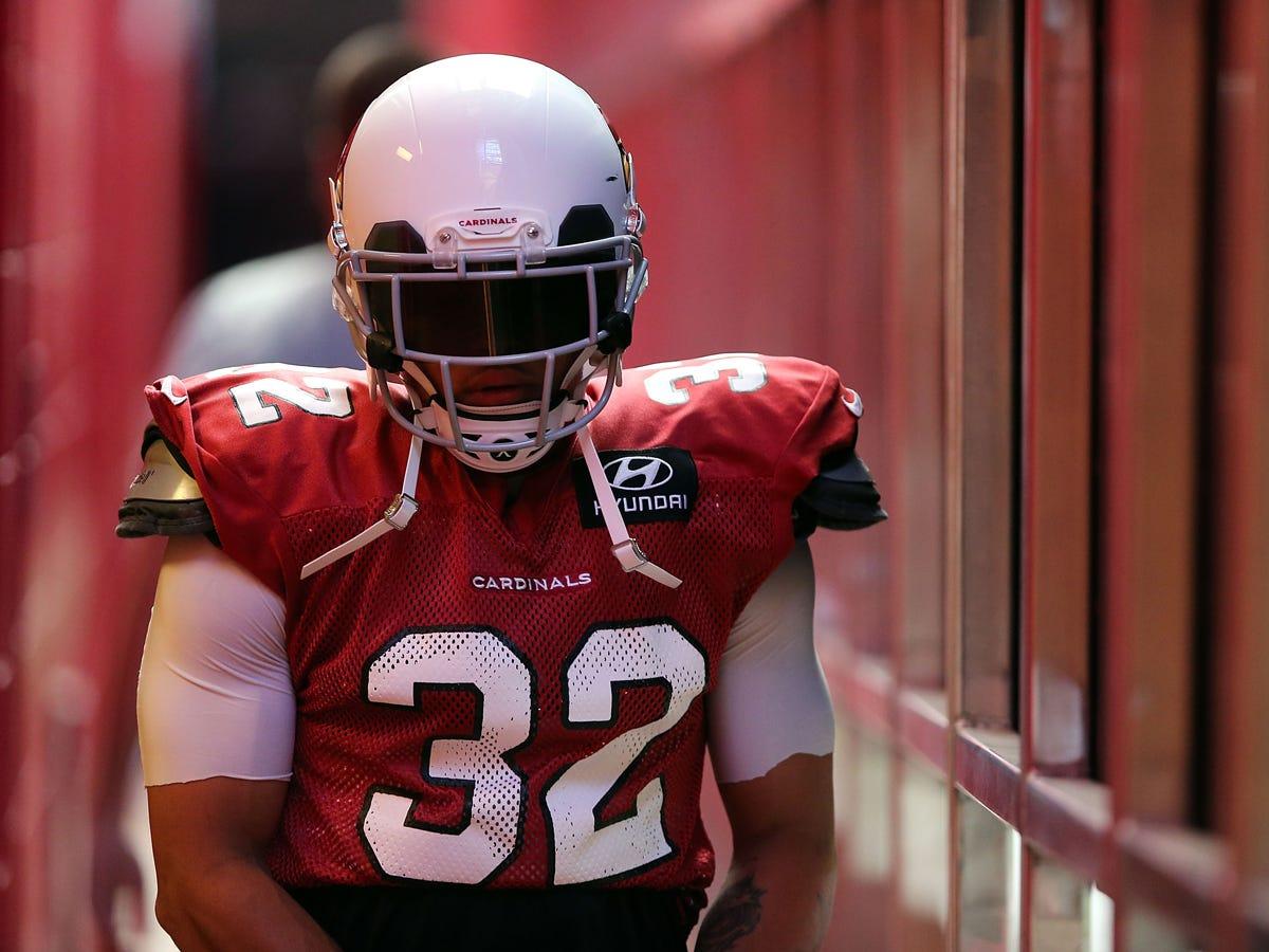 1200x900 Tyrann Mathieu The Steal Of The 2013 NFL Draft