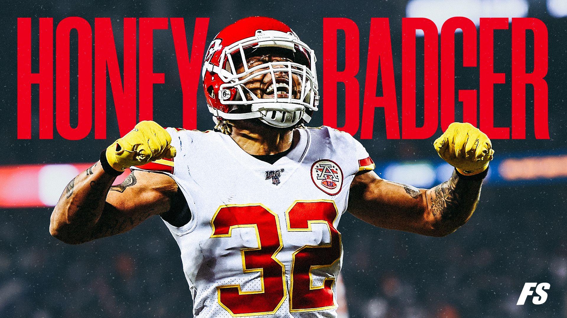 1920x1080 Tyrann Mathieu Proving To Be Franchise Altering Signing For Chiefs