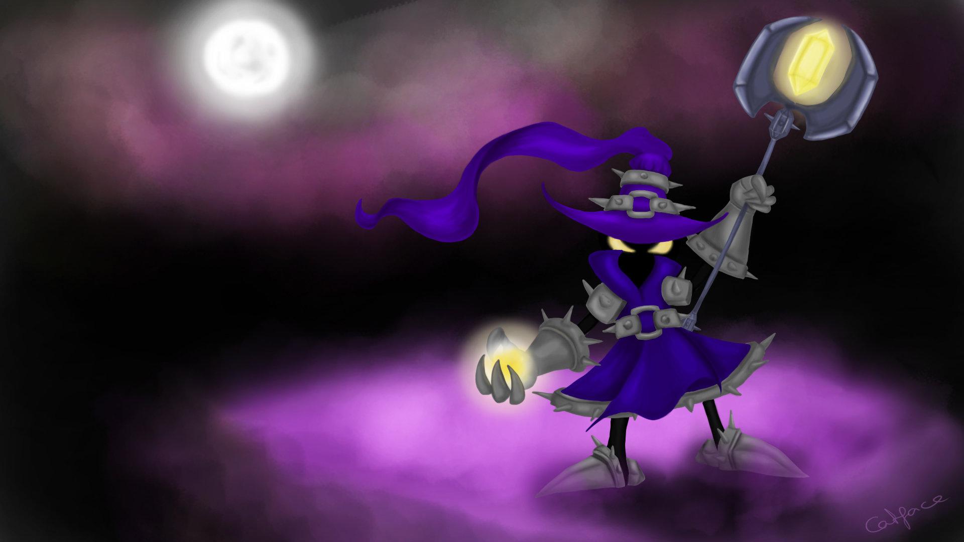 1920x1080 Veigar (League Of Legends) wallpaper HD for desktop background