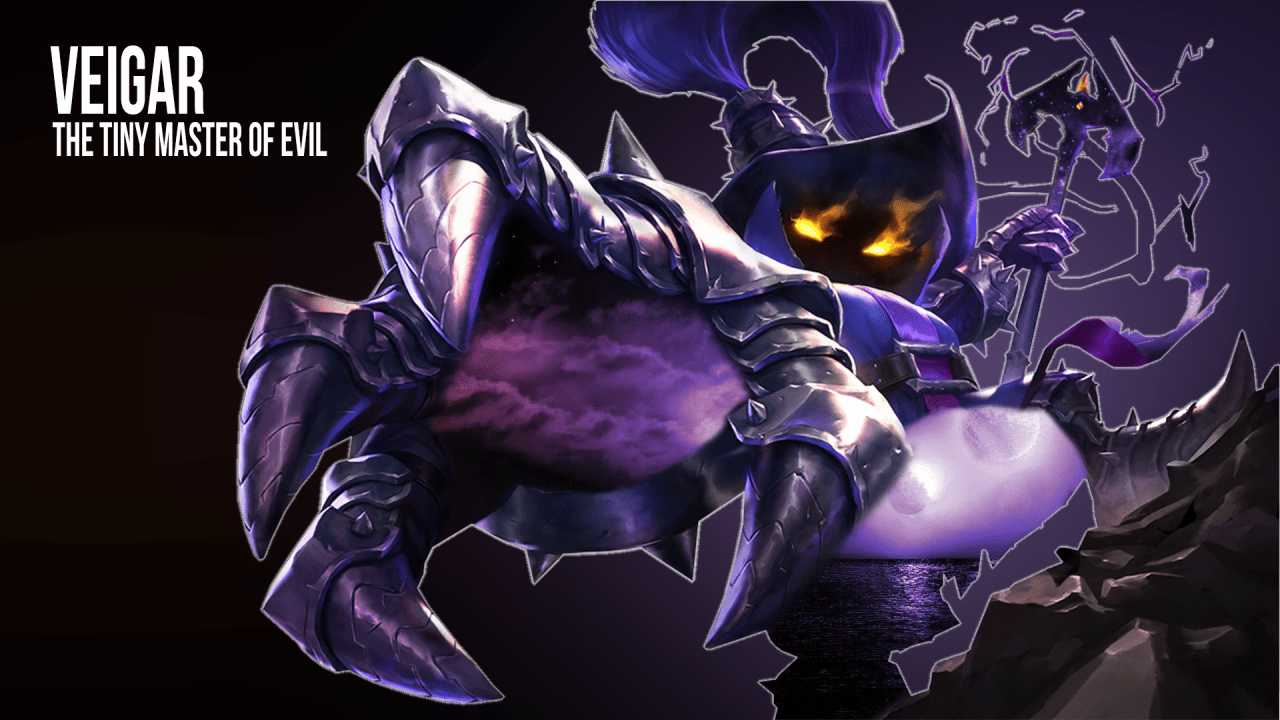 1280x720 ReportTheMeta l Wallpaper