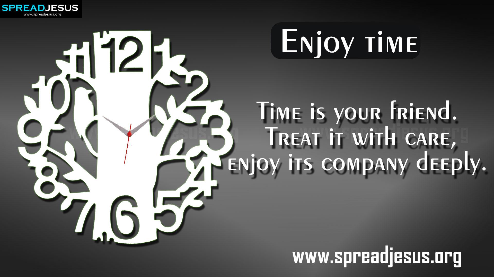 1920x1080 TIME MANAGEMENT QUOTES HD WALLPAPERS FREE DOWNLOAD Enjoy Time