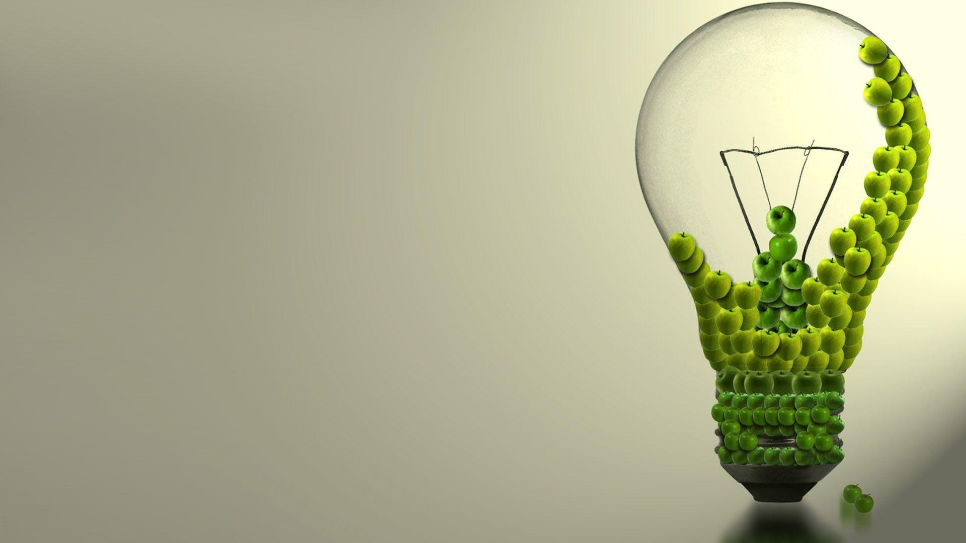 1920x1080 Lamp wallpaperx1080